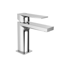 Змішувач для умивальника GRB Kala Chrome (60512600)