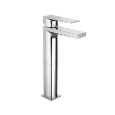 Змішувач для умивальника GRB Kala Chrome (60515600)