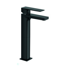 Змішувач для умивальника GRB Kala Black (60517601)