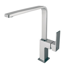 Змішувач для кухні GRB Kitchens (60820600)