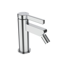 Змішувач для біде GRB Axis Chrome (74710740)