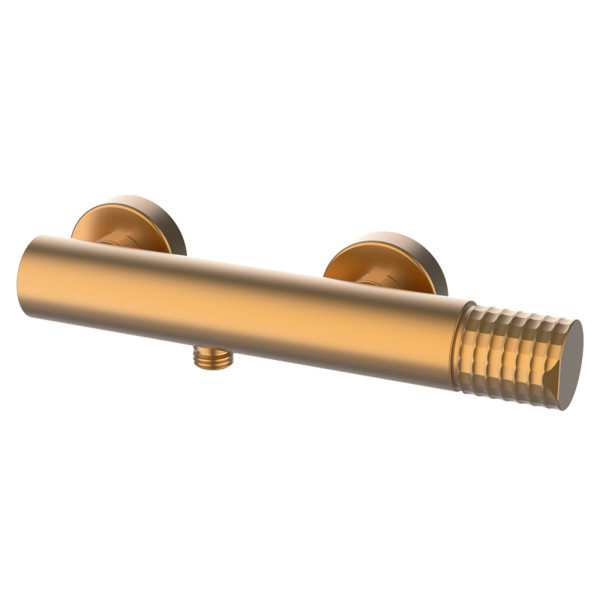 Змішувач для душу GRB Aura Copper PVD (75324755)
