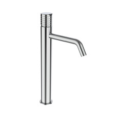 Змішувач для раковини GRB Aura Chrome XXL (75550750)