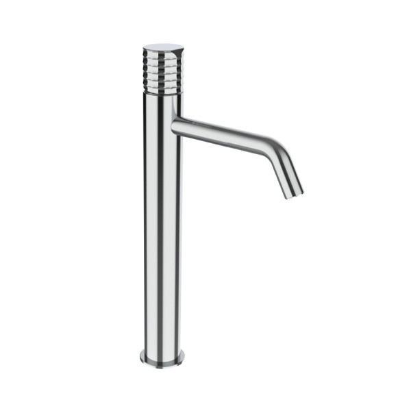 Змішувач для раковини GRB Aura Chrome XXL (75550750)