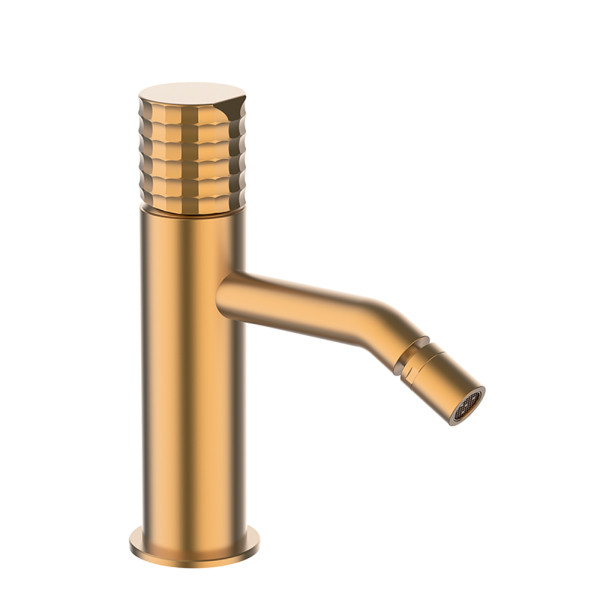 Змішувач для біде GRB Aura Copper PVD (75712755)