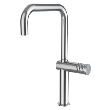 Змішувач для кухні GRB Kitchens (75820750)