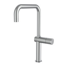 Змішувач для кухні GRB Kitchens Inox (75820753)