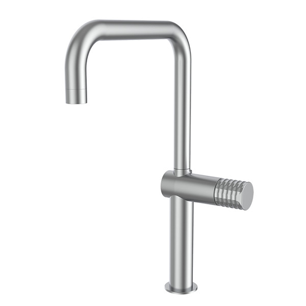 Змішувач для кухні GRB Kitchens Inox (75820753)
