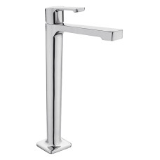 Змішувач для умивальника GRB Jolie Chrome (82540820)