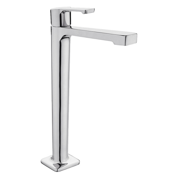 Змішувач для умивальника GRB Jolie Chrome (82540820)