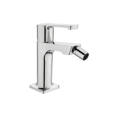 Змішувач для біде GRB Jolie Chrome (82710820)