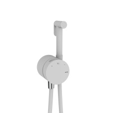 Гігієнічний душ GRB Intimixer Incool White (90127001) зовнішня частина