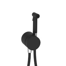 Гігієнічний душ GRB Intimixer Incool Black (90127002) зовнішня частина