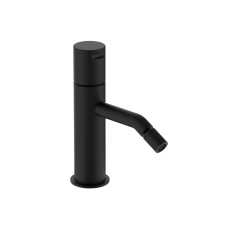 Змішувач для біде GRB Cool Black (90712902)