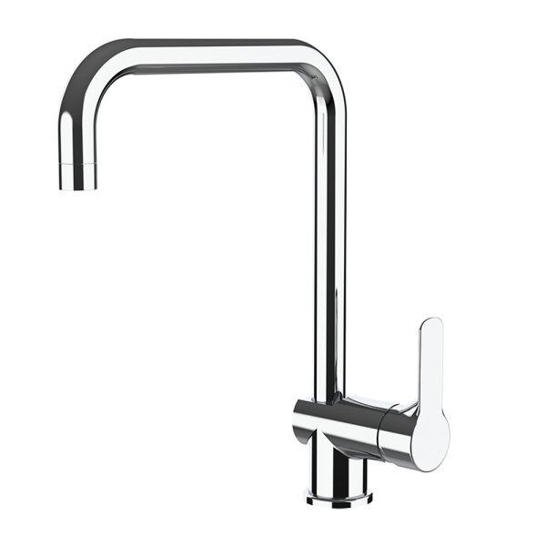 Змішувач для кухні GRB Kitchen (940900)