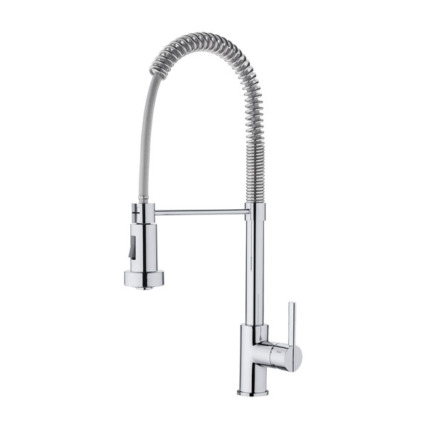 Змішувач для кухні GRB Kitchens (990500)