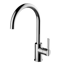Змішувач для кухні GRB Kitchens (990700)