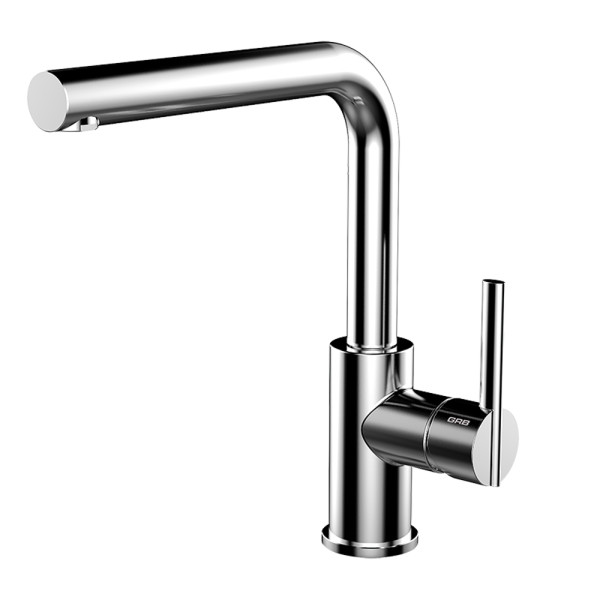 Смеситель для кухни GRB Kitchens (990900)