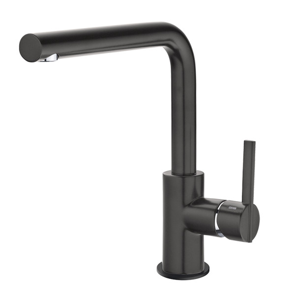 Змішувач для кухні GRB Kitchens (990911)