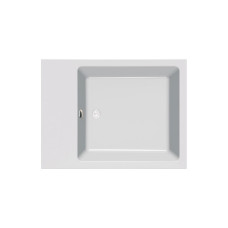 Піддон Kolpa San Funky 100x80/О (592930)