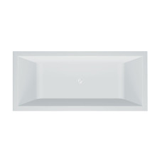 Ванна Kolpa San Copelia FS 180x80 (779340)