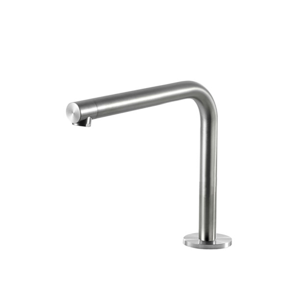Вилив для умивальника Linki Spouts (CAN030S)