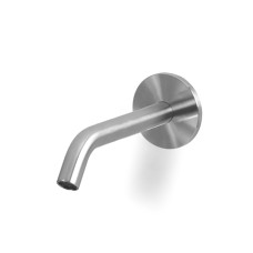 Вилив для умивальника Linki Spouts (CAN124S)