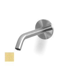 Вилив для умивальника Linki Spouts (CAN124GDS)