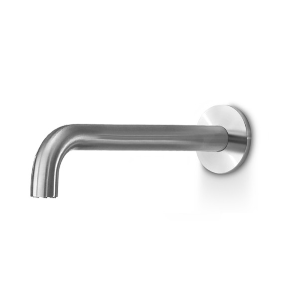 Вилив для ванни Linki Spouts (CAN225S)