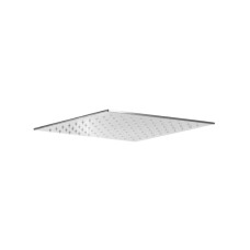 Душова лійка Linki P360 SOF 040 SLIM (SOF040S)