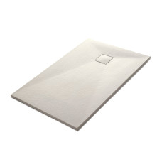 Піддон MC Bath Centuria Stone 150x90 Beige (01CCBE15000900M)