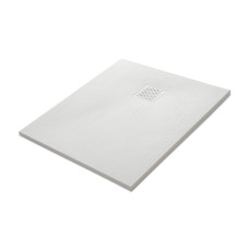 Піддон MC Bath Centuria Stone 120x90 Blanco (01CCBL12000900M)