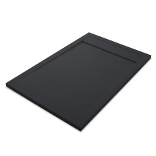 Піддон MC Bath Andromeda 110x90 Cover Stone Graphite (01DCGR11000900M)