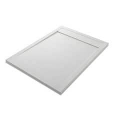 Піддон MC Bath Andromeda 110x90 Cover Stone Blanco (01DCBL11000900M)
