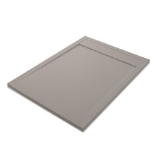 Піддон MC Bath Andromeda 110x90 Cover Stone Cement (01DCFA11000900M)