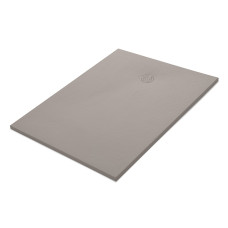 Піддон MC Bath Centuria Slate Nox 110x90 Fango (01CZFA11000900M)