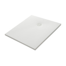 Піддон MC Bath Centuria Stone Nox 100x90 Blanco (Centuria 100x90)