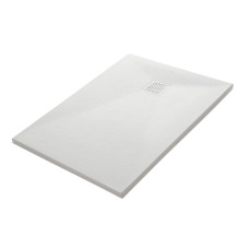 Піддон MC Bath Centuria Stone Nox 80x70 Blanco Smooth (Centuria 80x70)