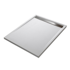 Піддон MC Bath Cotton Smooth Nox 100x90 Blanco (01COBL10000900M)