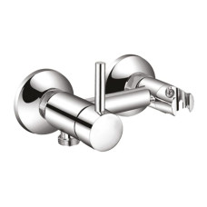 Змішувач Miro Europe Bidet shower (SUM4)