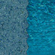 ocean-pearl