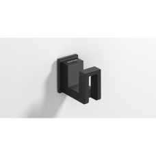 Гачок Sonia S-Cube Black (186433)