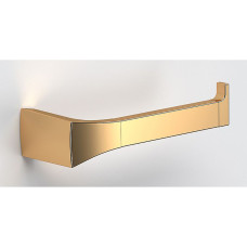 Тримач туалетного паперу Sonia S7 Gold (138432)