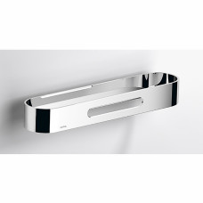 Тримач для рушника Sonia S5 302 мм (152995)