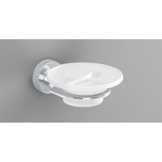 Мильниця Sonia Tecno Project White (166145)