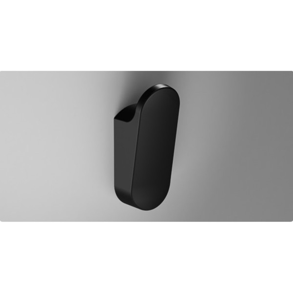 Гачок Sonia S6 Black (166435)