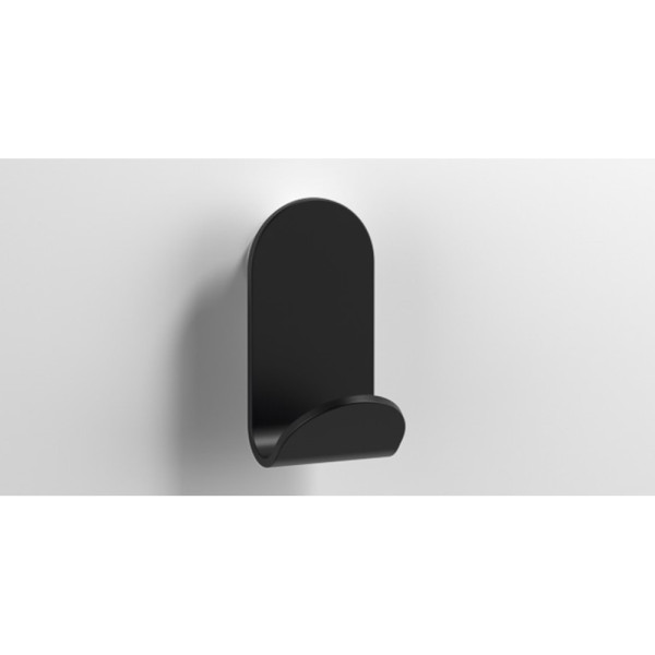 Гачок Sonia S5 Black (176465)