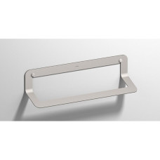 Тримач для рушника Sonia Quick Aluminium Steel 450 мм (185 498)
