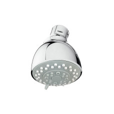 Душова лійка GRB Hydro Chrome (05020001)