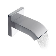 Вилив Tres Slim (107181)